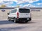2027 Ford Transit-350 Passenger Van XL