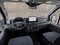 2027 Ford Transit-350 Passenger Van XL