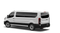 2027 Ford Transit-350 Passenger Van XL
