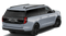 2026 Ford Expedition MAX Platinum®