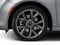 2016 Chrysler 200 S