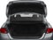 2016 Chrysler 200 S