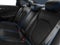2016 Chrysler 200 S