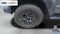 2020 Jeep Wrangler Unlimited Sport 4x4