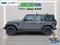 2020 Jeep Wrangler Unlimited Sport 4x4