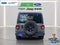 2020 Jeep Wrangler Unlimited Sport 4x4