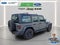 2020 Jeep Wrangler Unlimited Sport 4x4