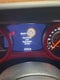 2020 Jeep Wrangler Unlimited Sport S 4x4