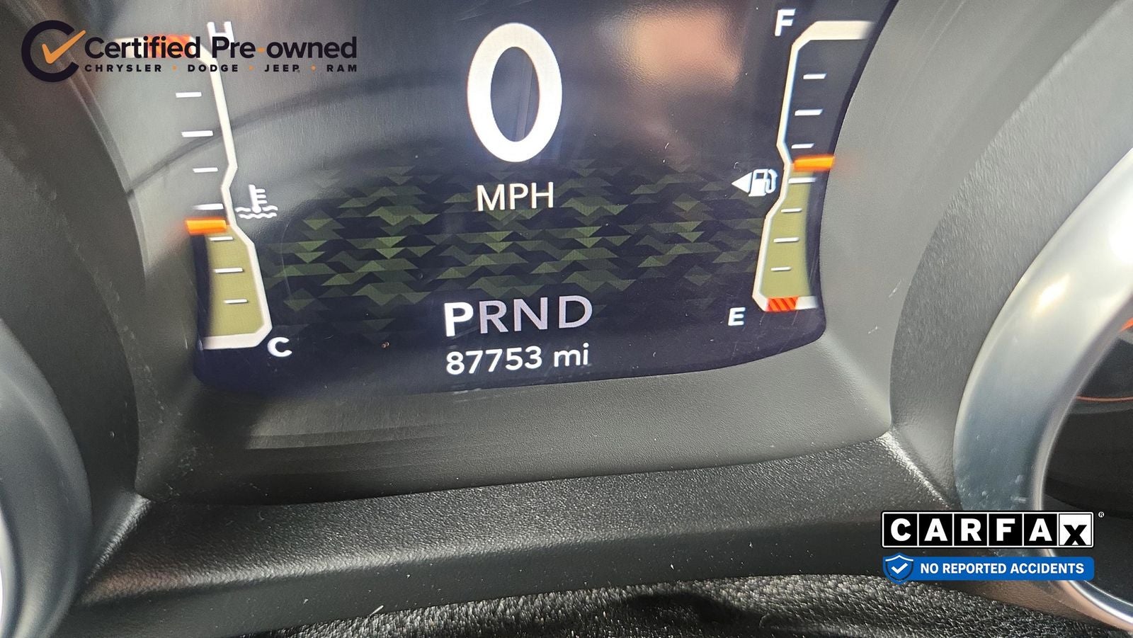 2020 Jeep Wrangler Unlimited Sport S 4x4