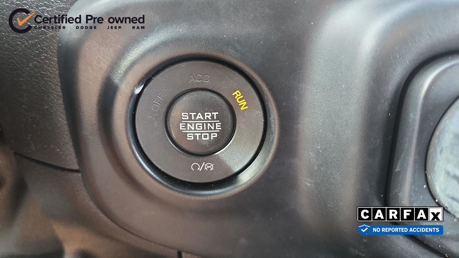 2020 Jeep Wrangler Unlimited Sport S 4x4