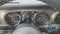 2020 Jeep Wrangler Unlimited Sport S 4x4