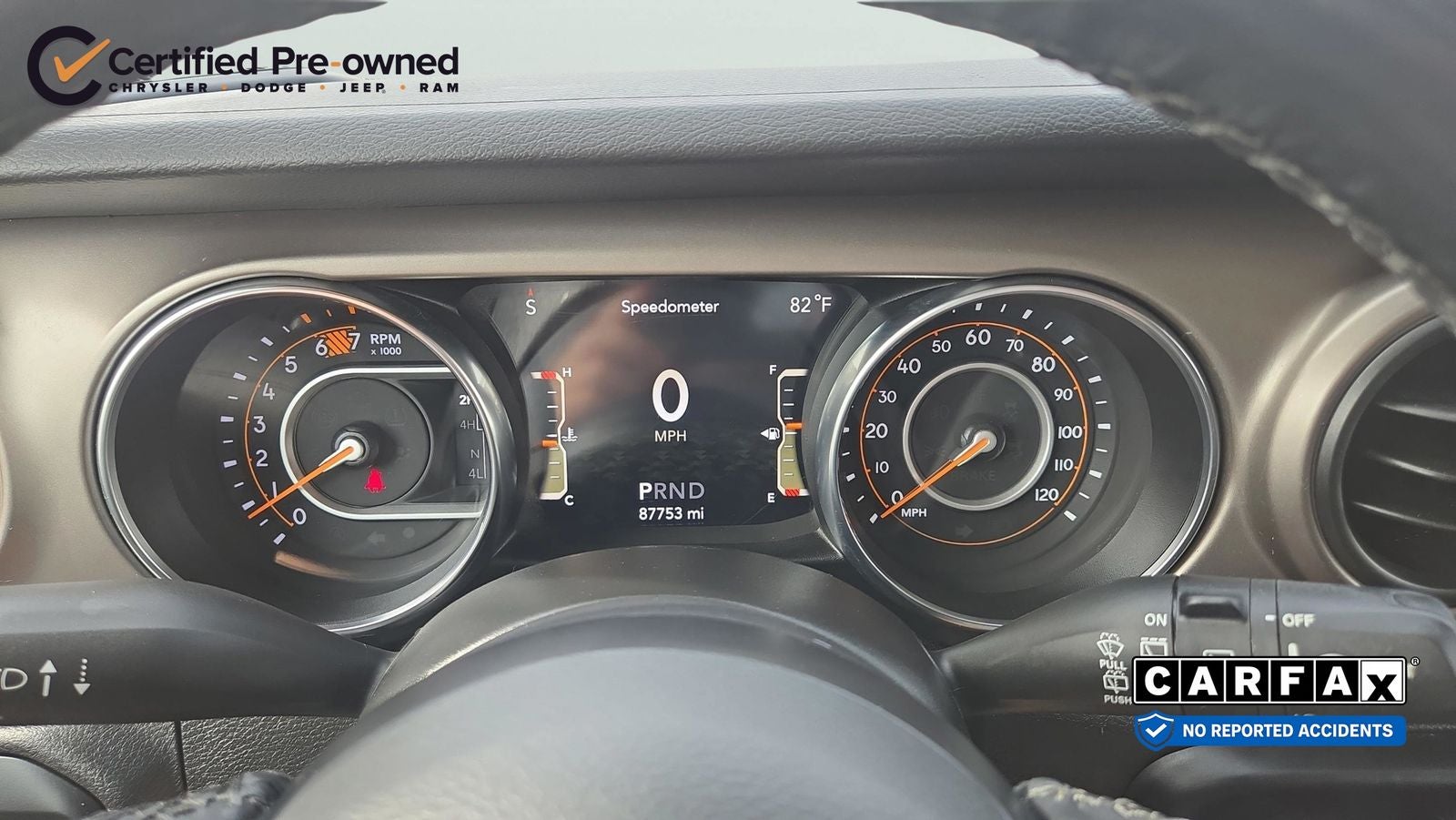 2020 Jeep Wrangler Unlimited Sport S 4x4