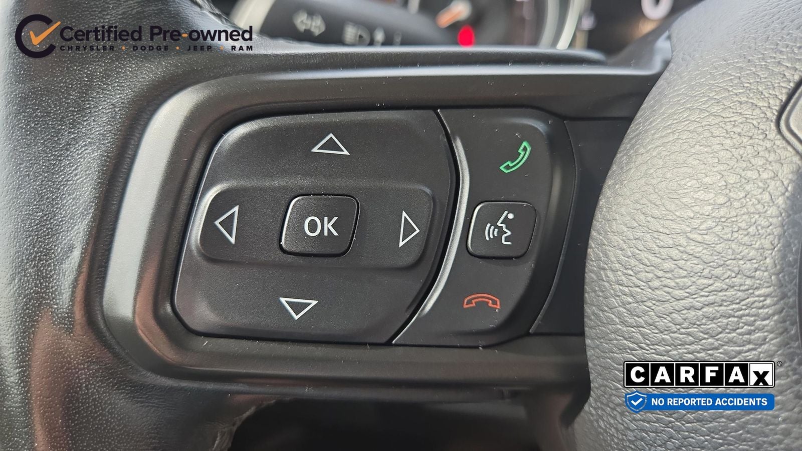 2020 Jeep Wrangler Unlimited Sport S 4x4
