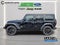 2020 Jeep Wrangler Unlimited Sport S 4x4
