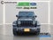 2020 Jeep Wrangler Unlimited Sport S 4x4