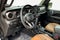 2020 Jeep Wrangler Unlimited Rubicon 4X4