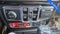 2021 Jeep Wrangler 4xe Unlimited Rubicon 4x4
