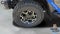 2021 Jeep Wrangler 4xe Unlimited Rubicon 4x4