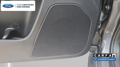 2023 Jeep Cherokee Trailhawk 4x4