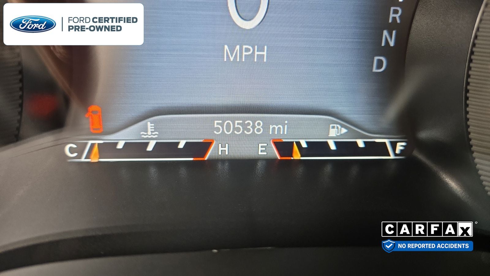 2023 Jeep Cherokee Trailhawk 4x4