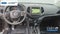 2023 Jeep Cherokee Trailhawk 4x4