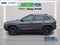 2023 Jeep Cherokee Trailhawk 4x4