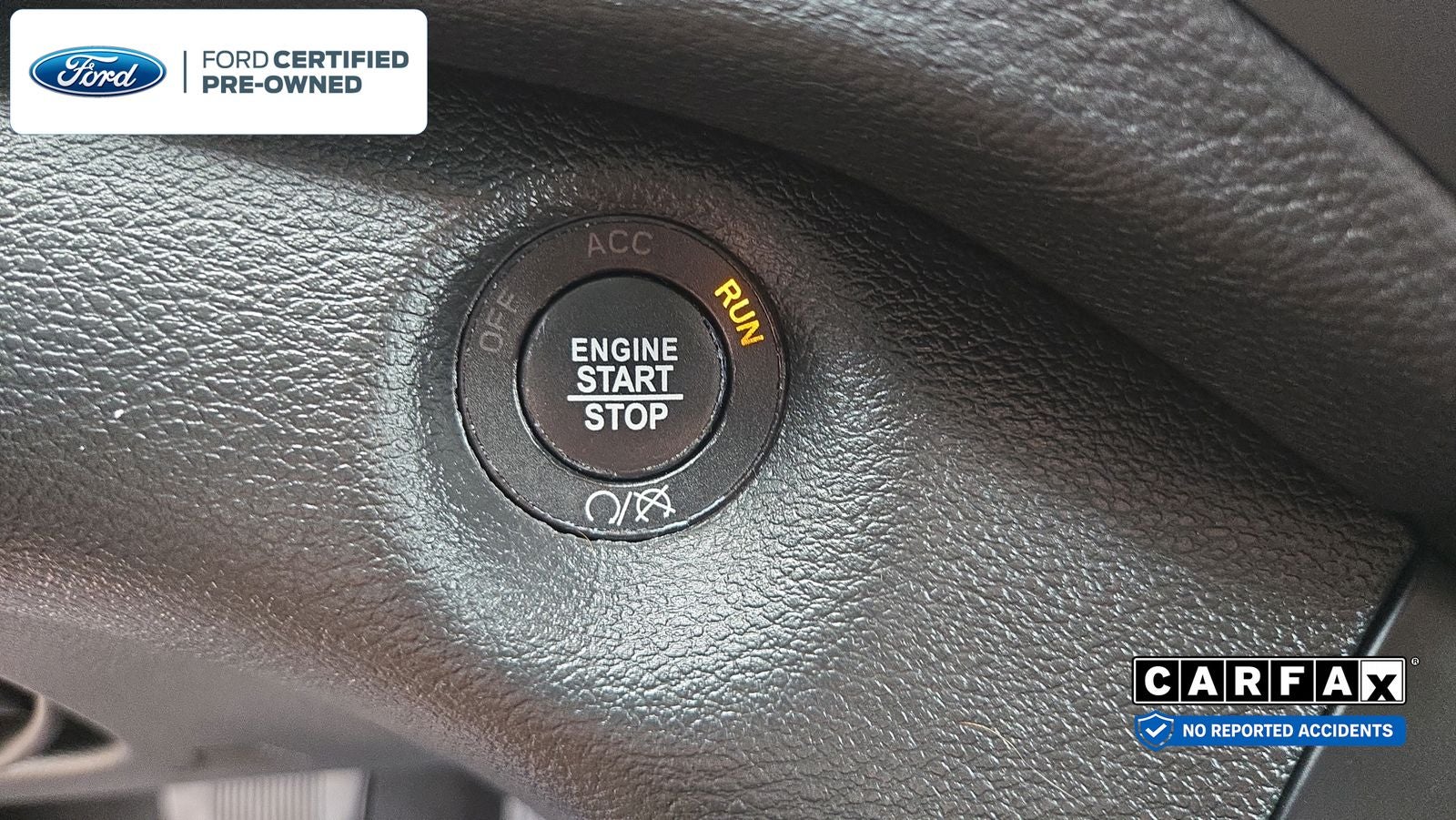 2023 Jeep Cherokee Trailhawk 4x4