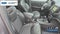 2023 Jeep Cherokee Trailhawk 4x4