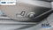 2023 Jeep Cherokee Trailhawk 4x4