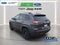 2023 Jeep Cherokee Trailhawk 4x4