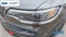 2023 Jeep Cherokee Trailhawk 4x4