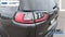2023 Jeep Cherokee Trailhawk 4x4