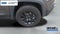 2023 Jeep Cherokee Trailhawk 4x4