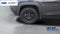 2023 Jeep Cherokee Trailhawk 4x4