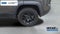 2023 Jeep Cherokee Trailhawk 4x4