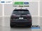 2023 Jeep Cherokee Trailhawk 4x4