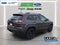 2023 Jeep Cherokee Trailhawk 4x4