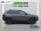 2023 Jeep Cherokee Trailhawk 4x4