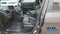 2023 Jeep Cherokee Trailhawk 4x4