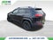 2017 Jeep Cherokee Trailhawk L Plus 4x4