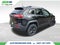 2017 Jeep Cherokee Trailhawk L Plus 4x4