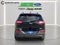 2017 Jeep Cherokee Latitude 4x4