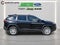 2017 Jeep Cherokee Latitude 4x4