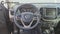 2017 Jeep Cherokee Latitude 4x4