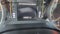 2017 Jeep Cherokee Latitude 4x4