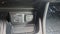 2017 Jeep Cherokee Latitude 4x4