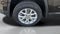 2017 Jeep Cherokee Latitude 4x4