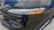 2017 Jeep Cherokee Latitude 4x4