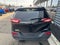2017 Jeep Cherokee Latitude 4x4