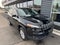 2017 Jeep Cherokee Latitude 4x4